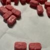 ECSTASY