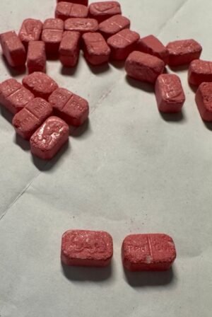 ECSTASY