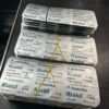 Ksalol (1 mg alprazolam Galenika)