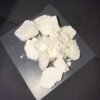 COLUMBIAN COKE 90% IN STOCK