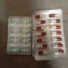 Lyrica pregabalin 300mg