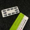 Medikinet cr 40mg
