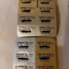 OxyNorm 20mg