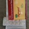 Tram Royal 225mg