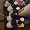 Codeine