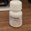 Venvanse 30mg