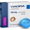 Viagra 100mg