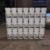 Xanax (Alprazolam)