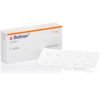 Belbien (European) 10MG