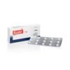 Ksalol (European) 1mg